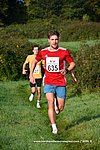 DSC_2679.jpg