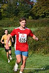 DSC_2680.jpg