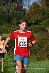 DSC_2681.jpg