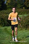 DSC_2682.jpg