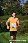 DSC_2683.jpg