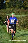 DSC_2689.jpg