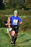 DSC_2690.jpg