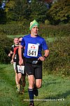 DSC_2691.jpg