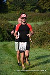 DSC_2692.jpg