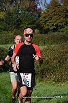 DSC_2693.jpg