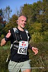 DSC_2696.jpg