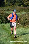 DSC_2697.jpg