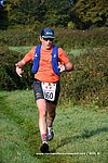 DSC_2698.jpg