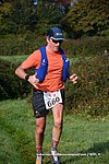 DSC_2699.jpg
