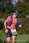 DSC_2700.jpg