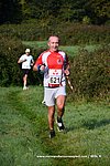 DSC_2701.jpg