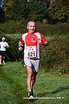 DSC_2702.jpg