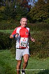 DSC_2703.jpg