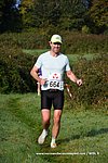 DSC_2705.jpg