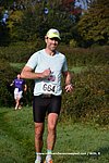 DSC_2706.jpg