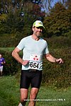 DSC_2707.jpg
