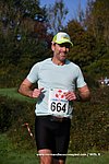DSC_2708.jpg