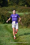 DSC_2709.jpg