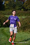 DSC_2710.jpg