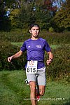 DSC_2711.jpg
