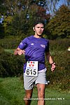 DSC_2712.jpg