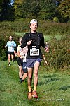 DSC_2714.jpg
