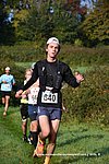 DSC_2715.jpg