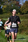 DSC_2716.jpg