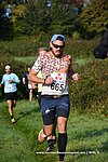 DSC_2717.jpg