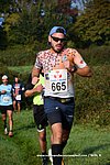 DSC_2718.jpg