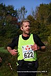 DSC_2720.jpg