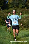 DSC_2721.jpg