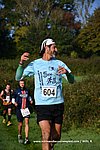 DSC_2723.jpg