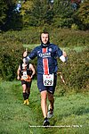 DSC_2724.jpg