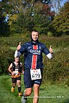 DSC_2725.jpg