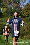 DSC_2726.jpg