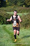 DSC_2727.jpg