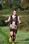DSC_2728.jpg