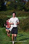 DSC_2731.jpg