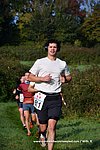 DSC_2732.jpg