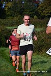 DSC_2733.jpg