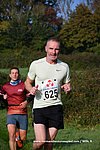 DSC_2734.jpg
