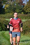 DSC_2735.jpg