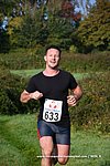 DSC_2737.jpg