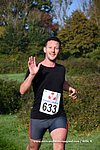 DSC_2738.jpg
