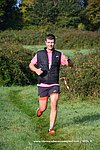 DSC_2740.jpg