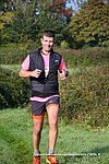DSC_2741.jpg