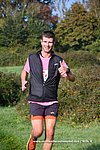 DSC_2742.jpg