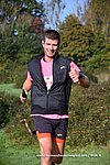 DSC_2743.jpg